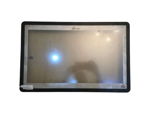 Avery berkel touch panel - avery,