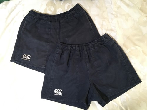 Pairs shorts mens - *2, of