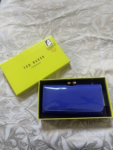 Ted baker purple - baker,