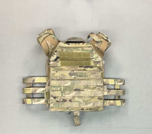 Crye precision jpc plate - crye, 2.0