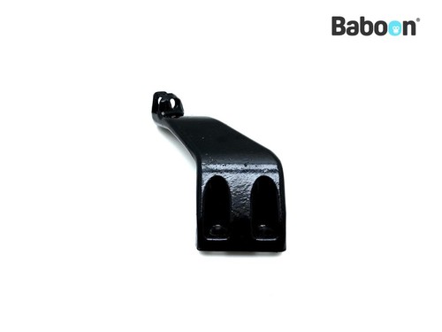 Footrest hanger bracket set - /,