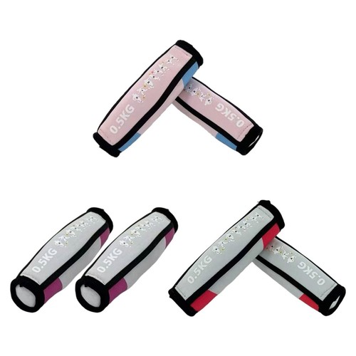Handle weights walking - handle,