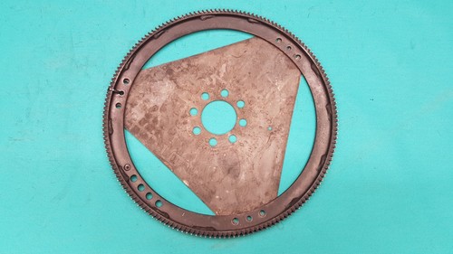 Mercedes w107 r107 c107 w116 - w107,