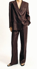 £185 JAEGER  PREMIUM 100%