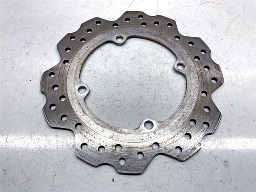 2016 honda cb650f - cb650f, brake