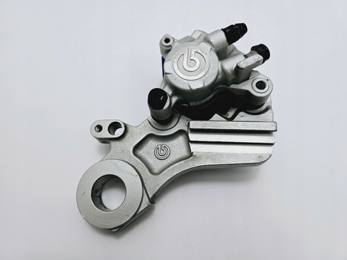 Ktm 690 smc rear - smc-r, 13-14