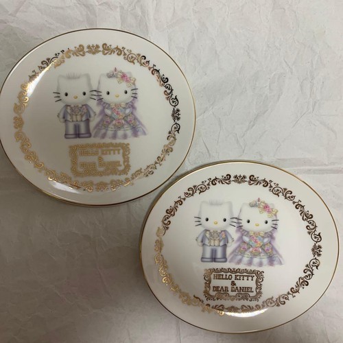 Rare sanrio hello - hello, kitty