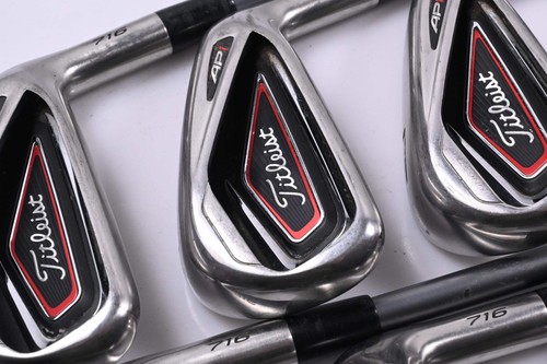 Titleist 716 ap1 - 716, /
