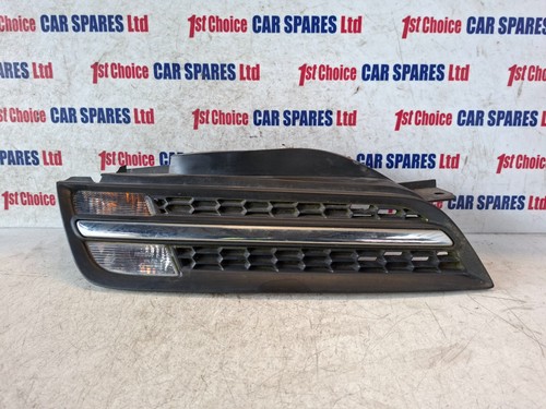Nissan micra mk3 k12 2008 - fl,