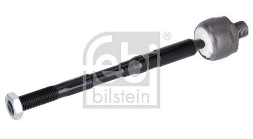 Febi bilstein 107916 - febi,