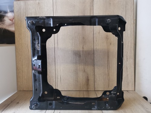 Renault trafic vivaro - trafic,