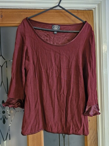 Ladies vintage laura - ladies,