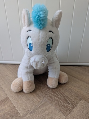 Disney hercules baby - hercules, pegasus