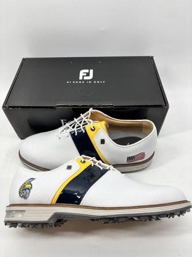 Footjoy myjoys premiere series - footjoy,