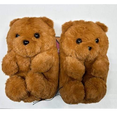 Snugimals kids teddy - snugimals,