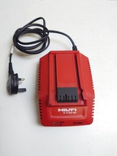 Hilti C 4/36-90 Battery