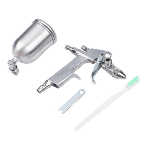 Spray machine - machine,