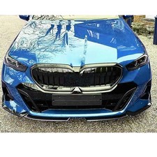 FOR 2023-ON BMW 5 SERIES G60