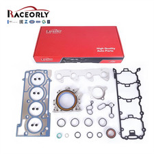 RACEORLY Engine Rebuild Gasket