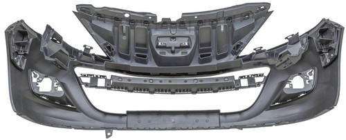 Fits peugeot 207 207cc - 207,