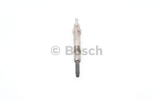 Glow plug for fiat - plug,