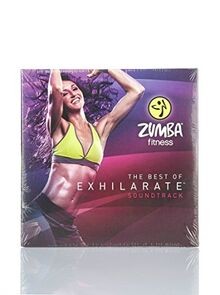 Zumba fitness damen best - fitness,