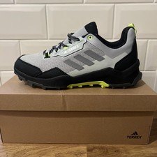 Adidas Terrex AX4 Size 11.5 UK