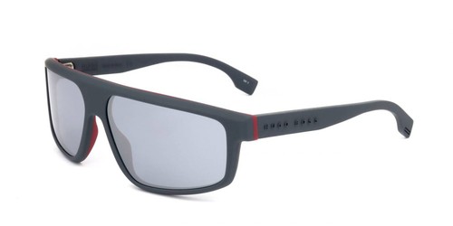 Hugo boss 1379 matte - boss,