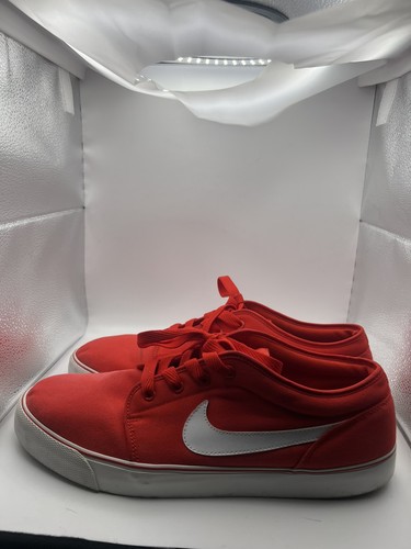 Size nike toki - size,