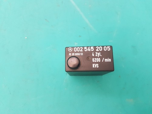 Mercedes benz w124 w201 190 - w124,