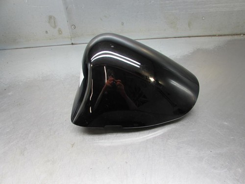 Suzuki gsx1300r hayabusa - suzuki,