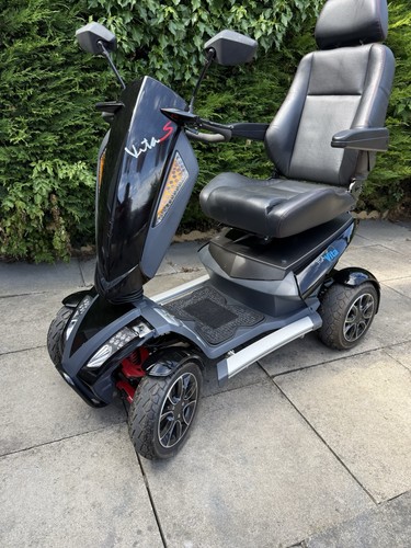 Can deliver free charge - i,