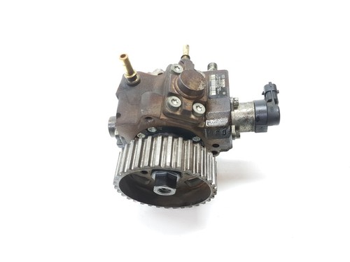 9656300380 injection pump