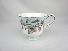 ⭐ Duchess Bone China Ivy