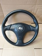 TOYOTA MR2 MK3 ROADSTER CELICA