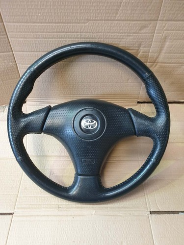 Toyota mr2 mk3 - toyota,
