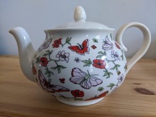 Whittard chelsea small - of,
