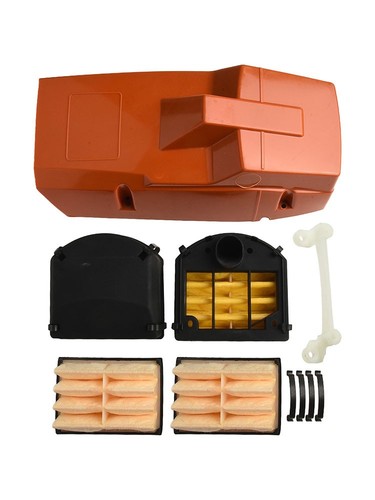 Top cylinder engine - top,