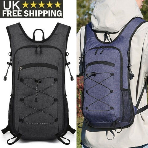 18l hydration backpack pack - 18l,