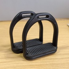 3.75" Thorowgood Tuff Childs