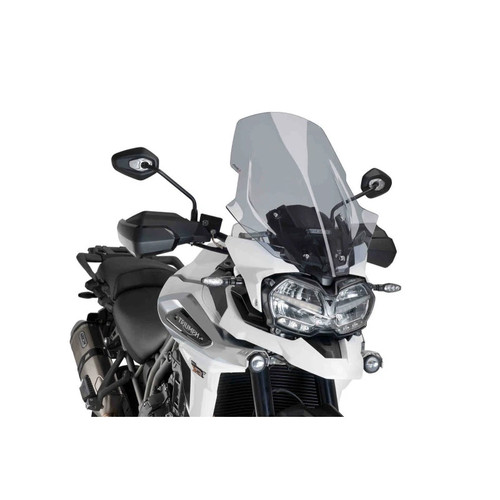 Puig touring screen - puig,