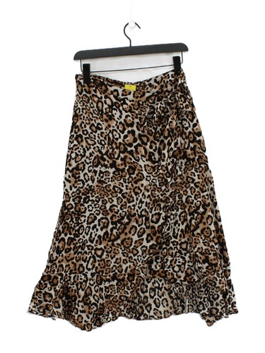 Whistles women maxi skirt - whistles,