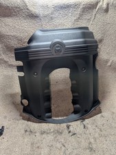 Jaguar Genuine XJ X350 Engine