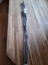 Vauxhall Vectra B Gsi Sri  O/S