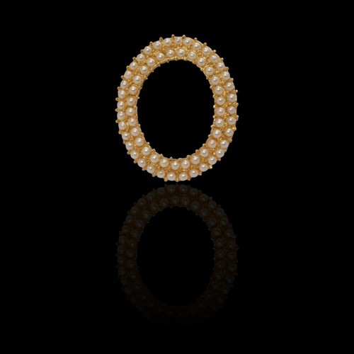 Sphinx jewellery company - jewellery,