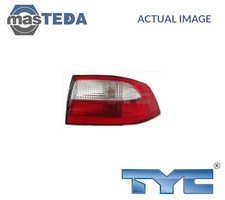 11-0351-01-2 REAR LIGHT TAIL