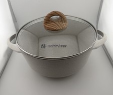 Masterclass Cookware