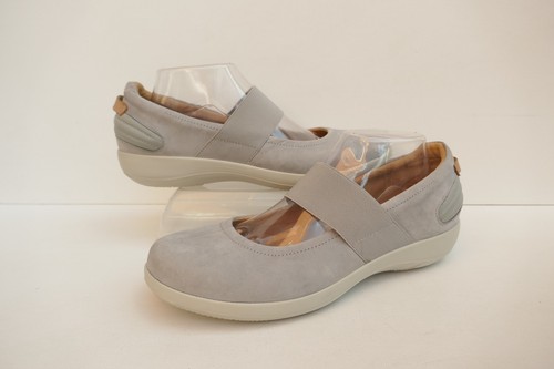 New hotter heather - new,