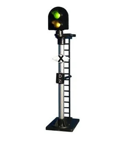 Eckon es2d aspect - 2,