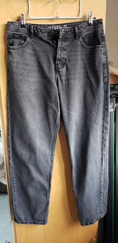 Primark mens black - primark,